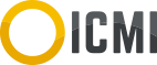 ICMI